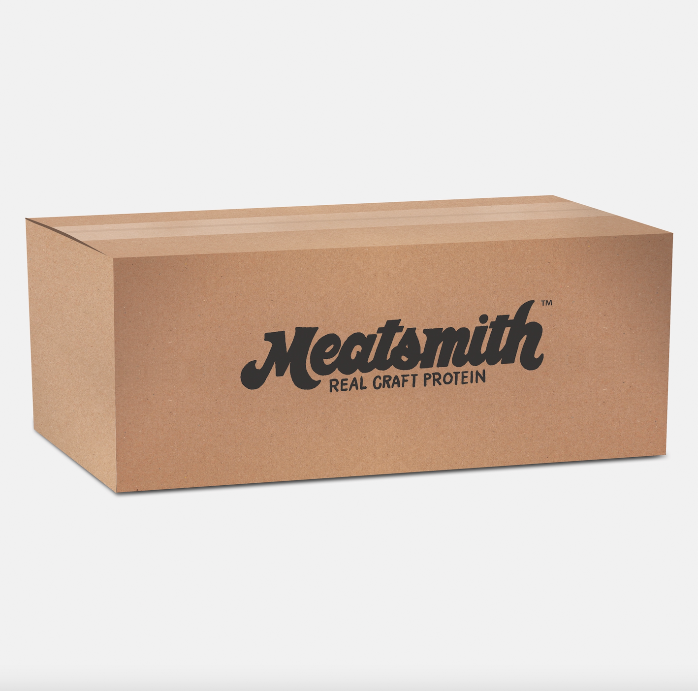 120 Meatsmith Bars